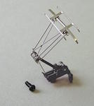 PIKO  56157